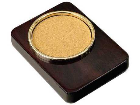 Howard Miller Coaster Decorative Accent