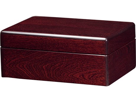 Howard Miller Presentation Box II Rosewood Hall