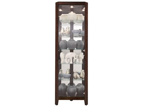 Howard Miller Tamsin Etagere Curio