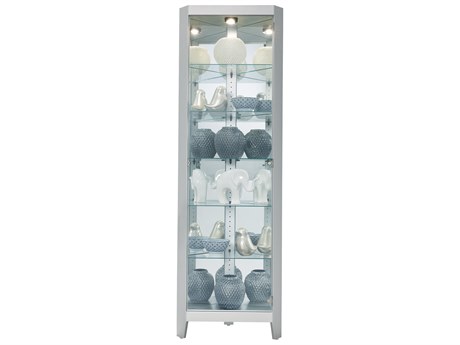 Howard Miller Tamsin II Etagere Curio