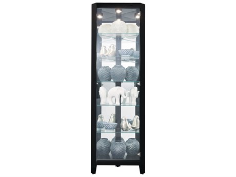 Howard Miller Tamsin III Etagere Curio