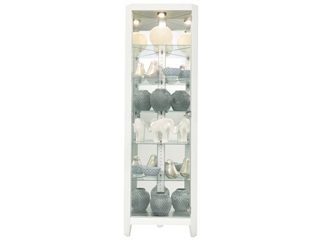 Howard Miller Tamsin IV Etagere Curio