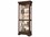 Howard Miller Brigid II Etagere Curio  HOW680736