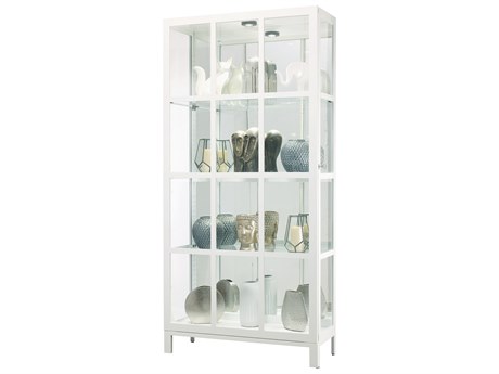 Howard Miller Clara Etagere Curio