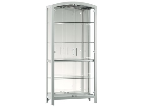 Howard Miller Elsie Etagere Curio