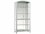 Howard Miller Elsie II Etagere Curio  HOW680771