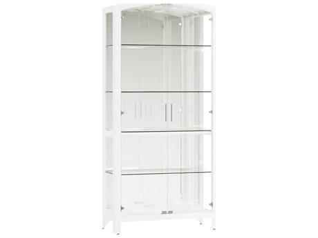 Howard Miller Elsie III Etagere Curio