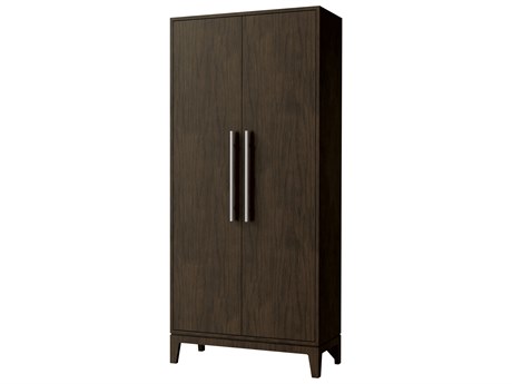 Accent Cabinets