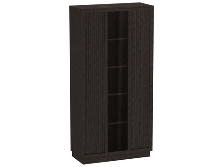 Howard Miller Display Cabinet