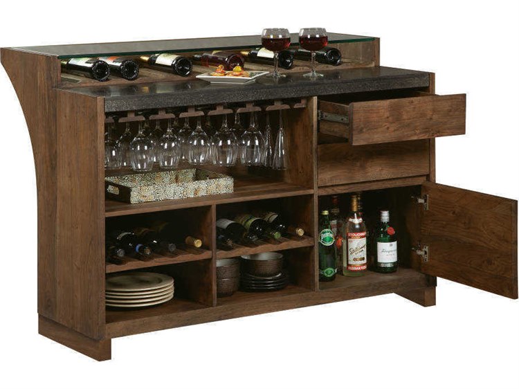 Howard Miller Home Bar HOW693050