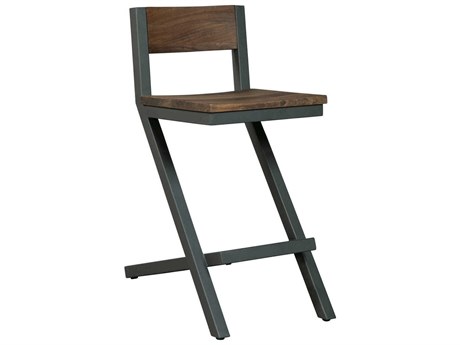 Howard Miller Bar Stool