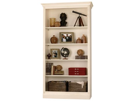 Howard Miller Oxford Center Bookcase