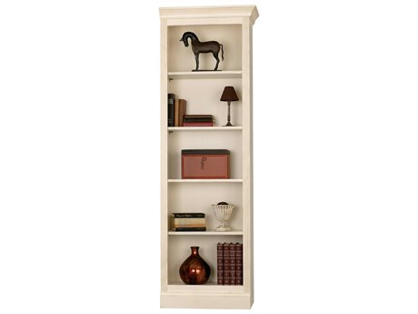 Howard Miller Oxford Right Return Bookcase
