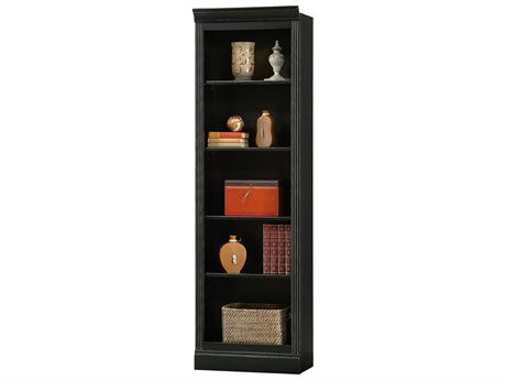Bookcases