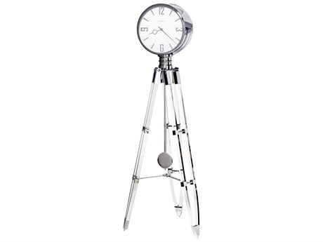 Howard Miller Floor Clock