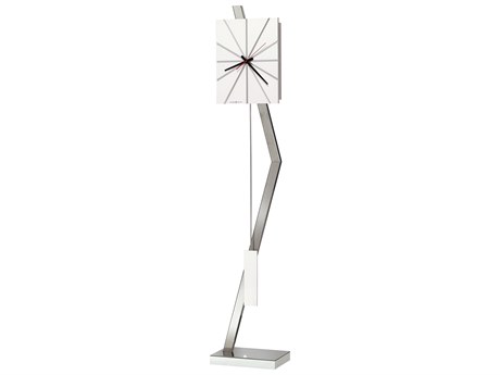 Howard Miller Floor Clock