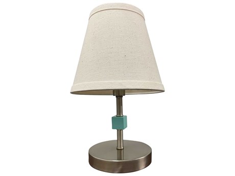 House of Troy Bryson 1 - Light