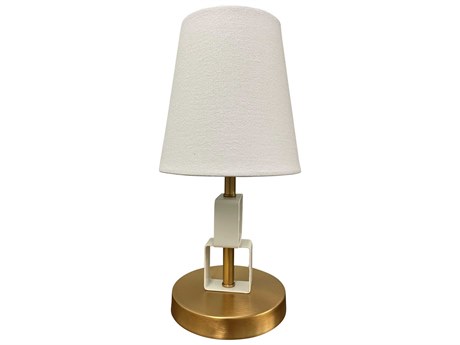 House of Troy Bryson 1 - Light