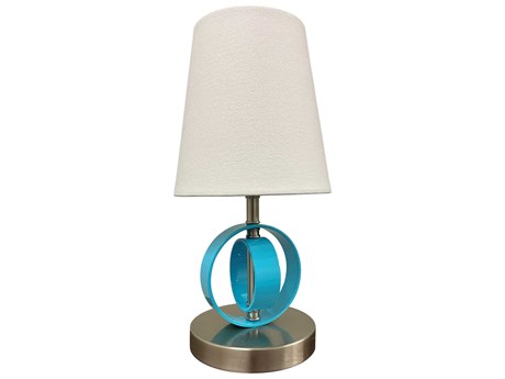 House of Troy Bryson 1 - Light