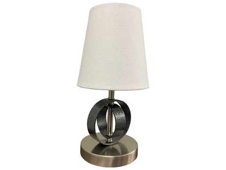House of Troy Bryson 1 - Light