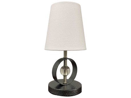 House of Troy Bryson 1 - Light