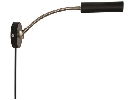 House of Troy Fusion 1 - Light Swing Arm