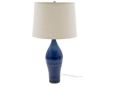 House of Troy Scatchard 1 - Light