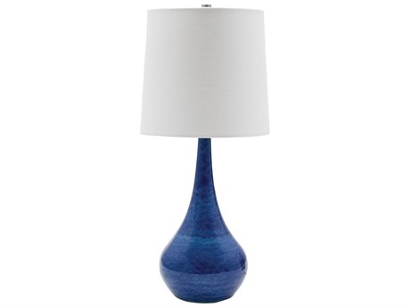 House of Troy Scatchard 1 - Light