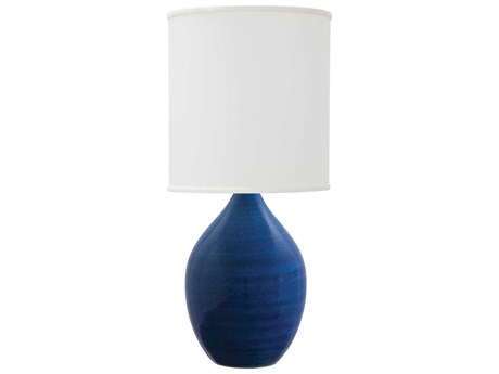 House of Troy Scatchard 1 - Light
