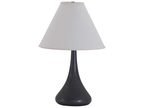 House of Troy Scatchard 1 - Light