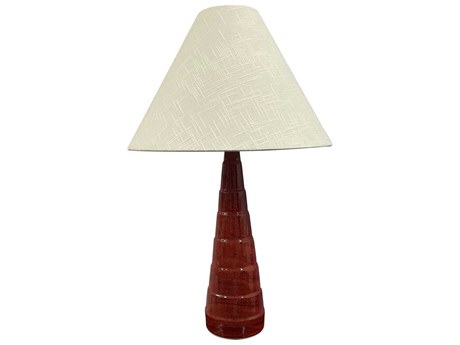 House of Troy Scatchard 1 - Light