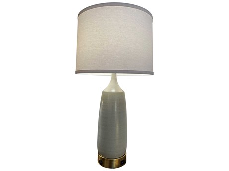 House of Troy Scatchard Sand 1-light
