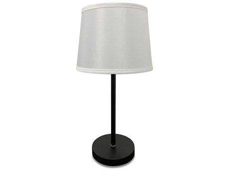 House of Troy Sawyer 1 - Light