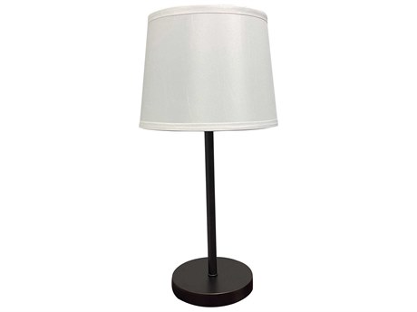 House of Troy Sawyer 1 - Light