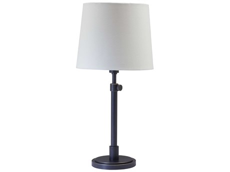 House of Troy Townhouse 1 - Light
