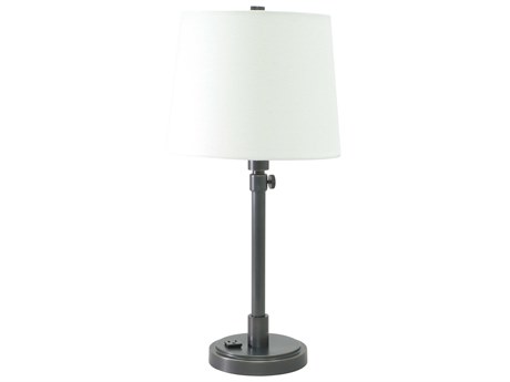 House of Troy Townhouse 1 - Light