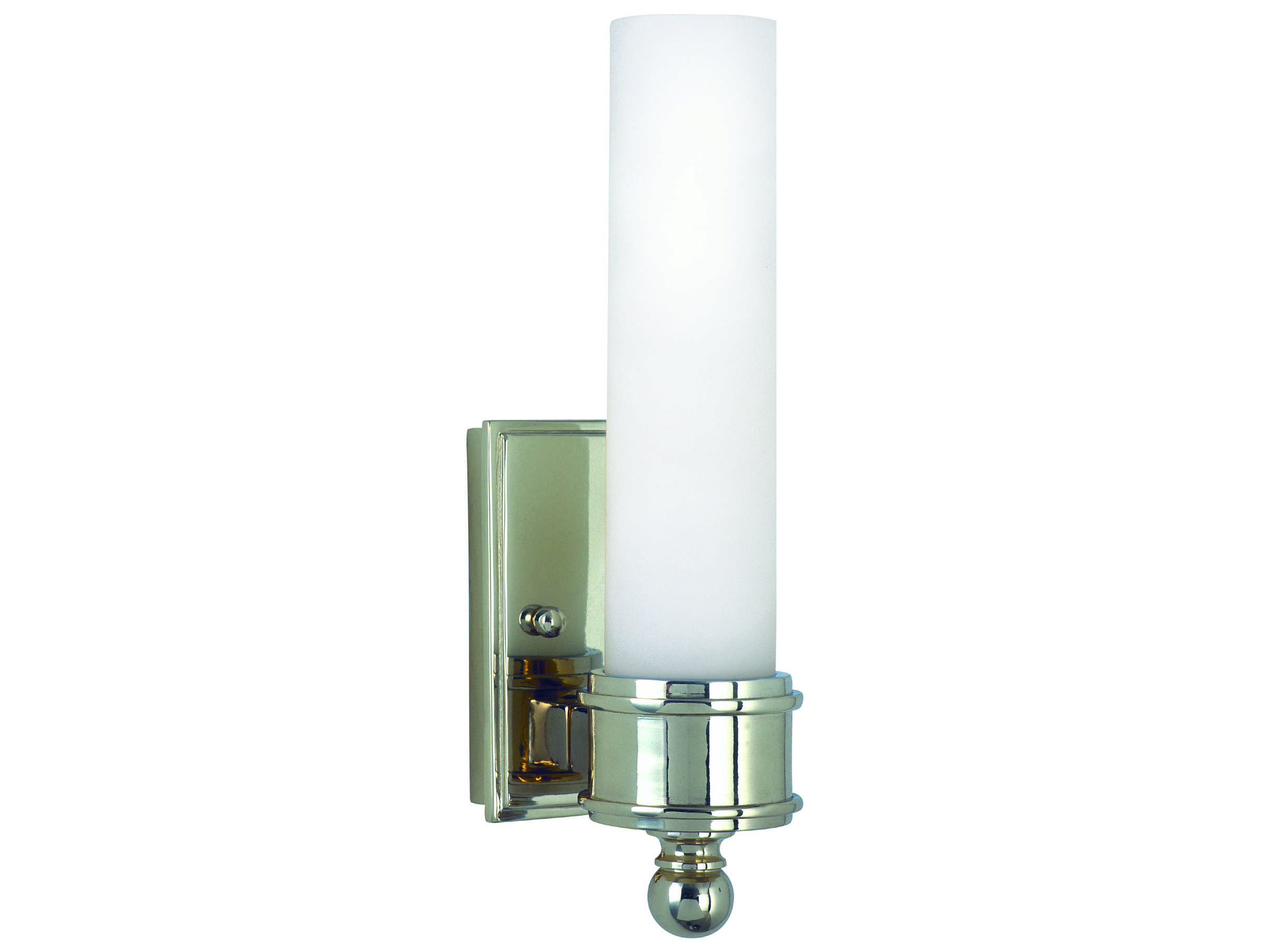 House of Troy Wall Sconce | HTWL601