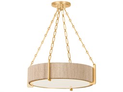 Luxecor Fitzjames 4-Light Mayfair Black Candelabra