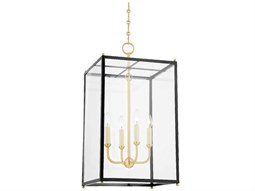 【2024最新】SNSで話題・人気の商品のおすすめアイテム 4-Light Box Kitzi Meyda Black MY176036 | Pendant Geometric Glass バッグ