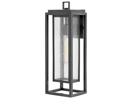 Hinkley Republic Outdoor Wall Light