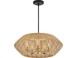 Hinkley Hardy Island 3000K LED Outdoor Spot Light with