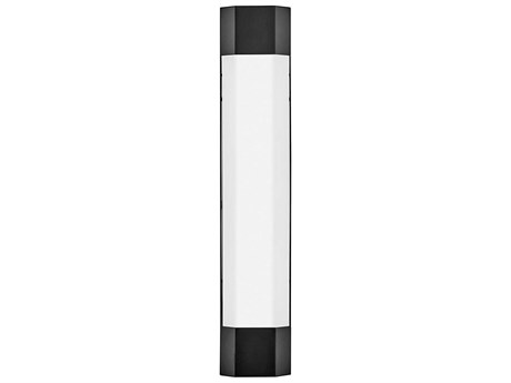 Hinkley Facet Outdoor Wall Light