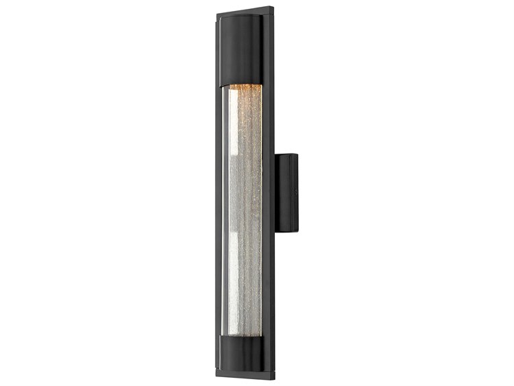 Hinkley Mist Outdoor Wall Light
