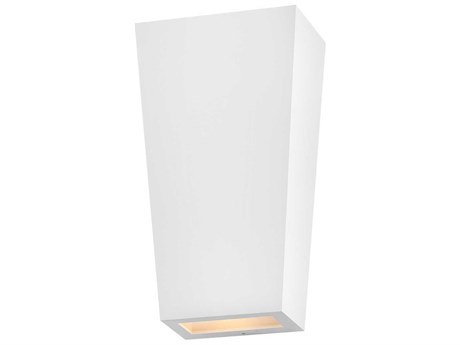 Hinkley Cruz 2 - Light Outdoor Wall Light