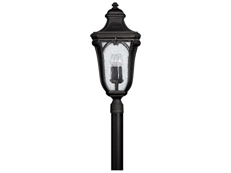 Hinkley Trafalgar Outdoor Post Light