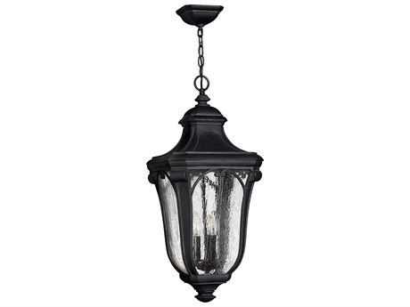 Hinkley Trafalgar Outdoor Hanging Light