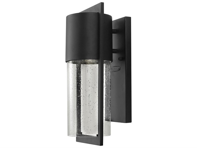 Hinkley Shelter Outdoor Wall Light