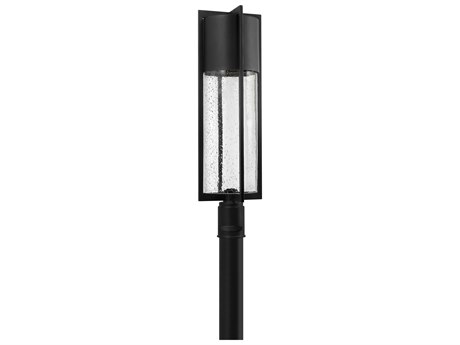 Hinkley Shelter Outdoor Post Light