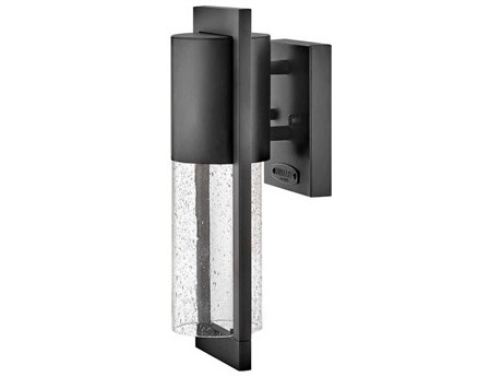 Hinkley Shelter 1 - Light Outdoor Wall Light