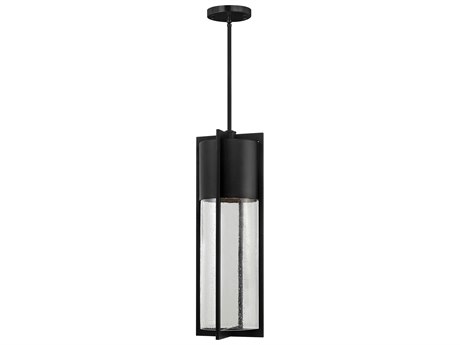 Hinkley Shelter Outdoor Hanging Light